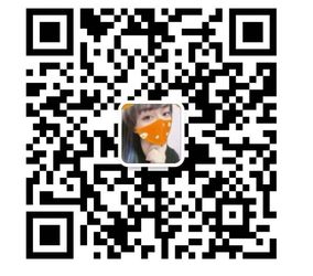Wechat wechat