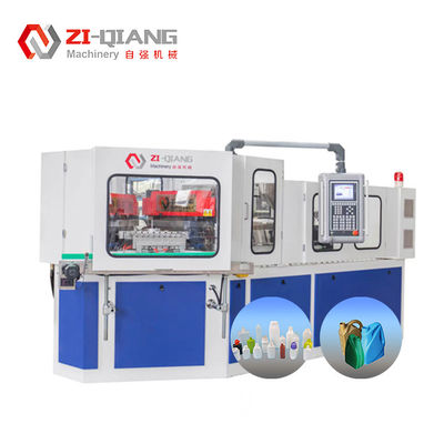 Beli mesin pembungkus botol air online manufacture