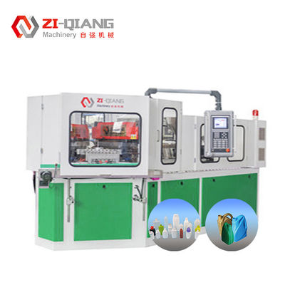 Bottle Synchronized Precision Plastic Injection Molding 14Peta